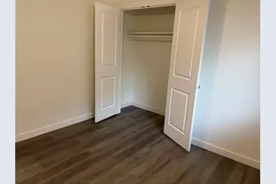 11913 Rennalee Loop, Austin, TX 78753 - Photo 27
