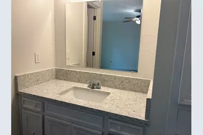 11913 Rennalee Loop, Austin, TX 78753 - Photo 19