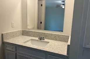 11913 Rennalee Loop, Austin, TX 78753 - Photo 19