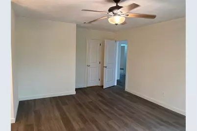 11913 Rennalee Loop, Austin, TX 78753 - Photo 17