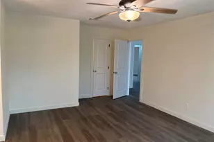 11913 Rennalee Loop, Austin, TX 78753 - Photo 17