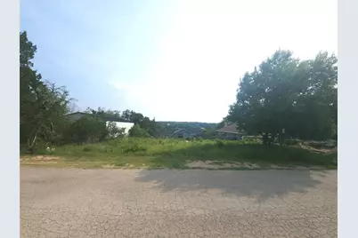 14703 Great Eagle Trail, Austin, TX 78734 - Photo 7