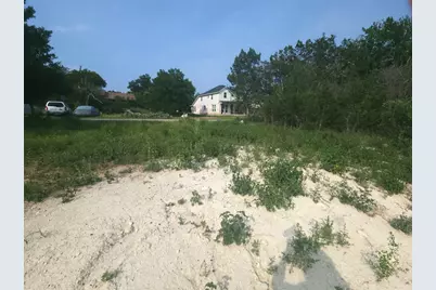 14703 Great Eagle Trail, Austin, TX 78734 - Photo 13