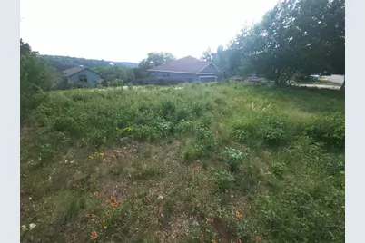 14703 Great Eagle Trail, Austin, TX 78734 - Photo 3