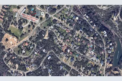 14703 Great Eagle Trail, Austin, TX 78734 - Photo 11