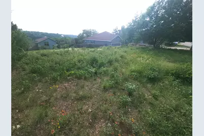 14703 Great Eagle Trail, Austin, TX 78734 - Photo 5