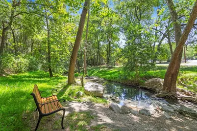 14703 Great Eagle Trail, Austin, TX 78734 - Photo 23