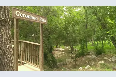 14703 Great Eagle Trail, Austin, TX 78734 - Photo 21