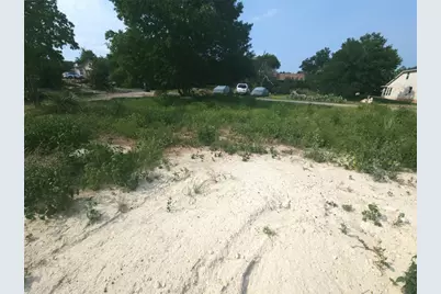 14703 Great Eagle Trail, Austin, TX 78734 - Photo 15