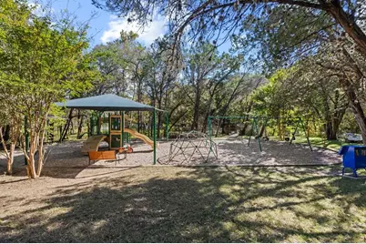 14703 Great Eagle Trail, Austin, TX 78734 - Photo 19