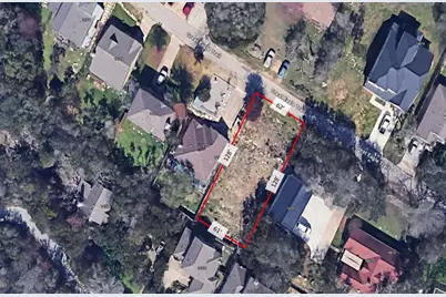 14703 Great Eagle Trail, Austin, TX 78734 - Photo 1