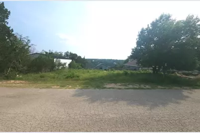 14703 Great Eagle Trail, Austin, TX 78734 - Photo 7