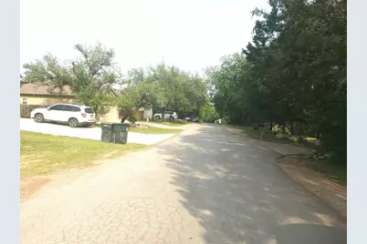 14703 Great Eagle Trail, Austin, TX 78734 - Photo 17