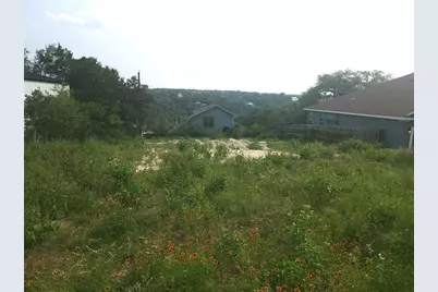 14703 Great Eagle Trail, Austin, TX 78734 - Photo 5