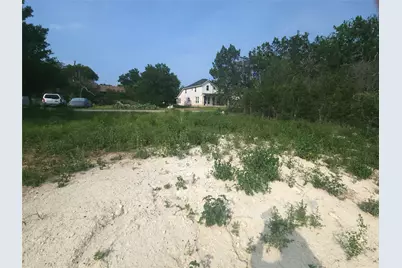 14703 Great Eagle Trail, Austin, TX 78734 - Photo 13