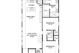 7116 Stitzel Weller Dr, Austin, TX 78744 - Photo 3