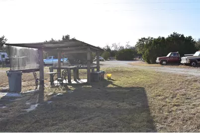 2175 County Road 153, Georgetown, TX 78626 - Photo 31