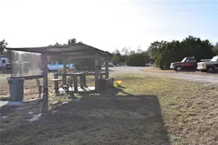 2175 Co Rd 153, Georgetown, TX 78626 - Photo 31