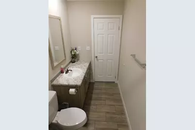 2175 County Road 153, Georgetown, TX 78626 - Photo 29