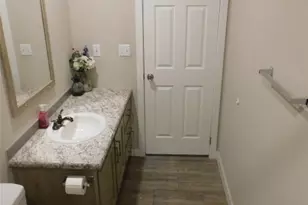 2175 Co Rd 153, Georgetown, TX 78626 - Photo 29