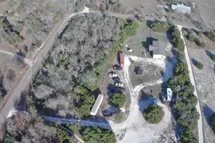 2175 Co Rd 153, Georgetown, TX 78626 - Photo 35