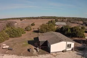 2175 Co Rd 153, Georgetown, TX 78626 - Photo 33