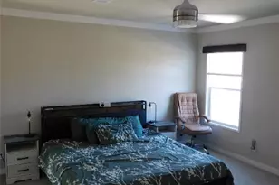 2175 Co Rd 153, Georgetown, TX 78626 - Photo 9