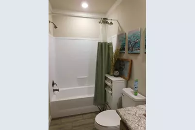 2175 County Road 153, Georgetown, TX 78626 - Photo 27