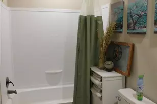 2175 Co Rd 153, Georgetown, TX 78626 - Photo 27