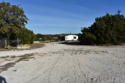 2175 County Road 153, Georgetown, TX 78626 - Photo 37