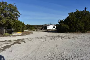 2175 Co Rd 153, Georgetown, TX 78626 - Photo 37