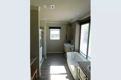 2175 County Road 153, Georgetown, TX 78626 - Photo 13