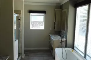 2175 Co Rd 153, Georgetown, TX 78626 - Photo 13