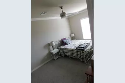 2175 County Road 153, Georgetown, TX 78626 - Photo 25