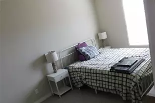 2175 Co Rd 153, Georgetown, TX 78626 - Photo 25