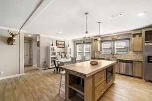 2175 Co Rd 153, Georgetown, TX 78626 - Photo 7