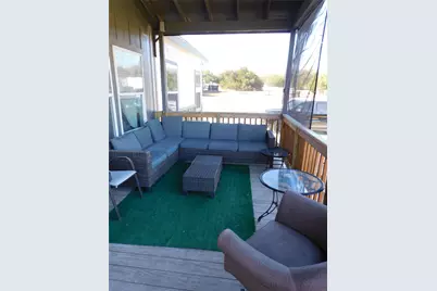 2175 County Road 153, Georgetown, TX 78626 - Photo 25