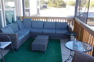 2175 Co Rd 153, Georgetown, TX 78626 - Photo 25