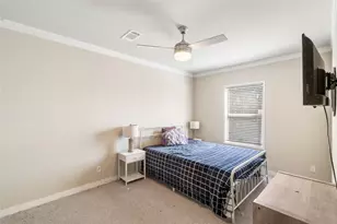 2175 Co Rd 153, Georgetown, TX 78626 - Photo 19