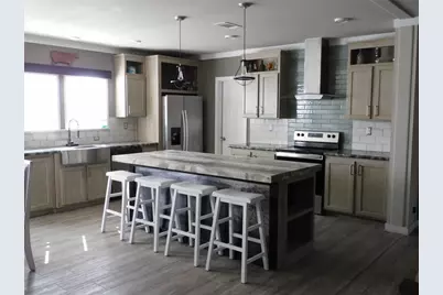 2175 County Road 153, Georgetown, TX 78626 - Photo 5