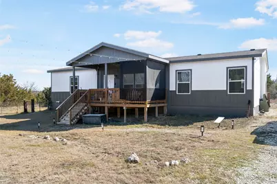 2175 County Road 153, Georgetown, TX 78626 - Photo 1