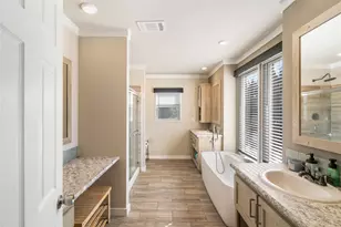 2175 Co Rd 153, Georgetown, TX 78626 - Photo 13