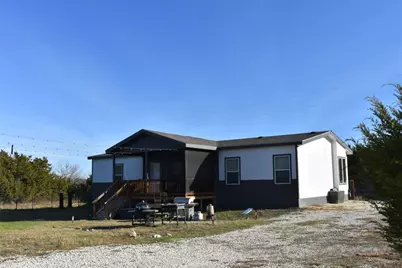 2175 County Road 153, Georgetown, TX 78626 - Photo 39