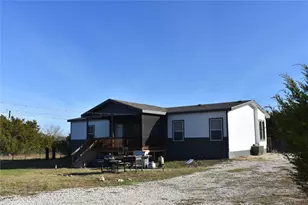 2175 Co Rd 153, Georgetown, TX 78626 - Photo 39