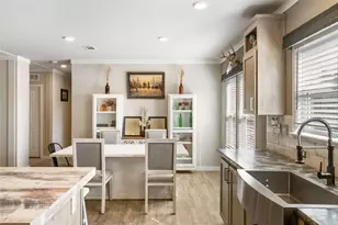 2175 Co Rd 153, Georgetown, TX 78626 - Photo 7