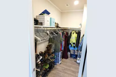 2175 County Road 153, Georgetown, TX 78626 - Photo 19