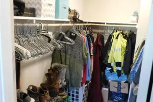 2175 Co Rd 153, Georgetown, TX 78626 - Photo 19