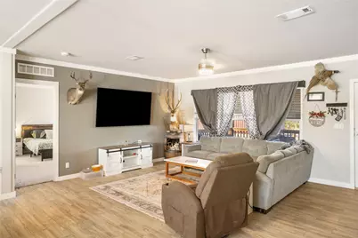 2175 County Road 153, Georgetown, TX 78626 - Photo 5