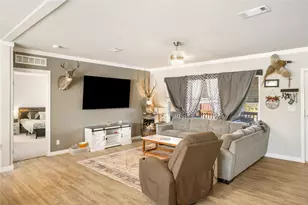 2175 Co Rd 153, Georgetown, TX 78626 - Photo 5