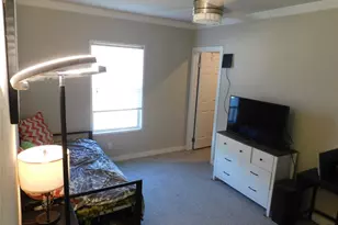 2175 Co Rd 153, Georgetown, TX 78626 - Photo 23